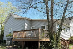 240 Nixon Rd, Belmont, NC 28012 - Photo 17