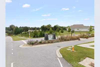30 Silverthorne Court, Hendersonville, NC 28792 - Photo 47