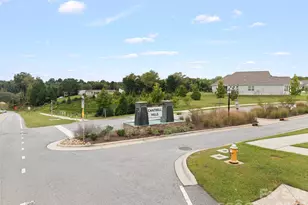 30 Silverthorne Ct, Hendersonville, NC 28792 - Photo 47