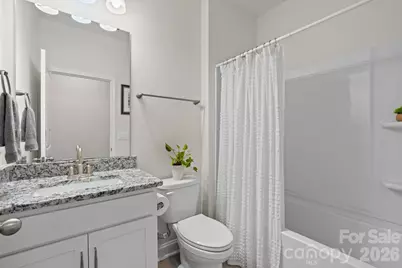 30 Silverthorne Court, Hendersonville, NC 28792 - Photo 27
