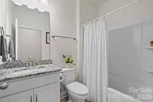 30 Silverthorne Ct, Hendersonville, NC 28792 - Photo 27