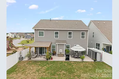 30 Silverthorne Court, Hendersonville, NC 28792 - Photo 45