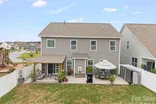30 Silverthorne Ct, Hendersonville, NC 28792 - Photo 45