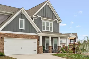 30 Silverthorne Ct, Hendersonville, NC 28792 - Photo 1