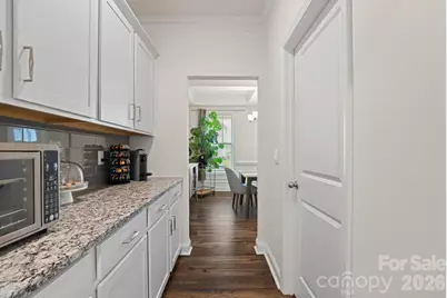 30 Silverthorne Court, Hendersonville, NC 28792 - Photo 21