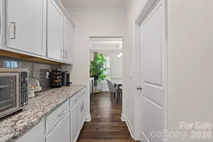30 Silverthorne Ct, Hendersonville, NC 28792 - Photo 21