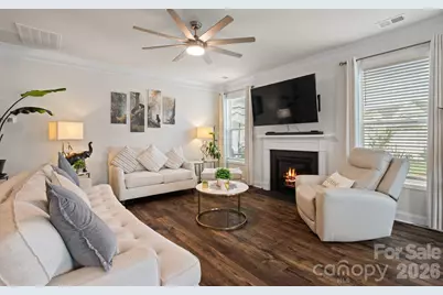 30 Silverthorne Court, Hendersonville, NC 28792 - Photo 25