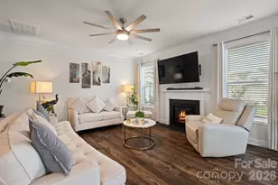 30 Silverthorne Ct, Hendersonville, NC 28792 - Photo 25