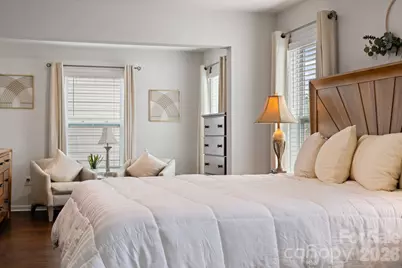 30 Silverthorne Court, Hendersonville, NC 28792 - Photo 15