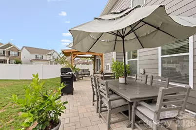 30 Silverthorne Court, Hendersonville, NC 28792 - Photo 5