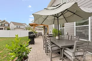 30 Silverthorne Ct, Hendersonville, NC 28792 - Photo 5