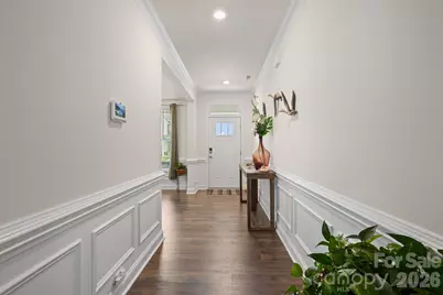 30 Silverthorne Court, Hendersonville, NC 28792 - Photo 17