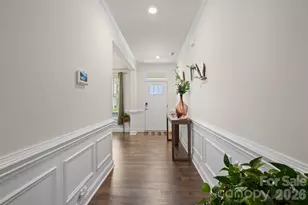 30 Silverthorne Ct, Hendersonville, NC 28792 - Photo 17