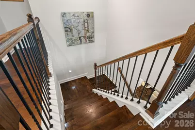 30 Silverthorne Court, Hendersonville, NC 28792 - Photo 29