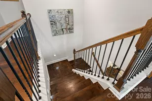 30 Silverthorne Ct, Hendersonville, NC 28792 - Photo 29