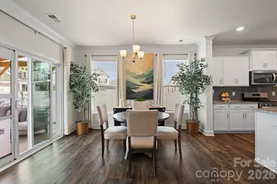 30 Silverthorne Court, Hendersonville, NC 28792 - Photo 23
