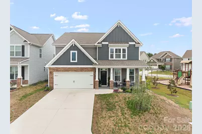 30 Silverthorne Court, Hendersonville, NC 28792 - Photo 43