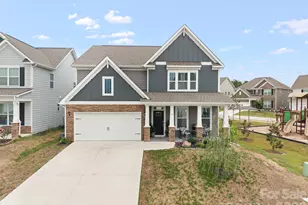 30 Silverthorne Ct, Hendersonville, NC 28792 - Photo 43