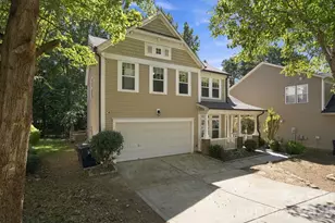 1513 Bucklebury Ct, Charlotte, NC 28269 - Photo 19