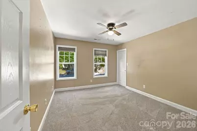 1513 Bucklebury Court, Charlotte, NC 28269 - Photo 17