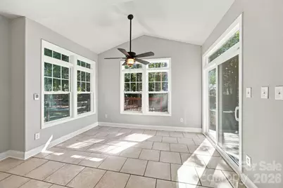 1513 Bucklebury Court, Charlotte, NC 28269 - Photo 15