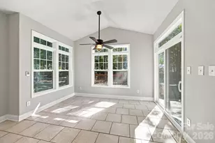 1513 Bucklebury Ct, Charlotte, NC 28269 - Photo 15