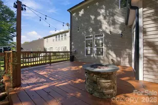 1513 Bucklebury Ct, Charlotte, NC 28269 - Photo 25