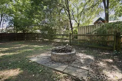 1513 Bucklebury Court, Charlotte, NC 28269 - Photo 29