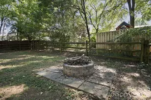 1513 Bucklebury Ct, Charlotte, NC 28269 - Photo 29
