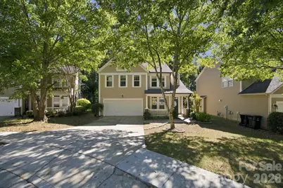 1513 Bucklebury Court, Charlotte, NC 28269 - Photo 27