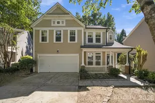 1513 Bucklebury Ct, Charlotte, NC 28269 - Photo 11