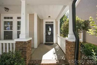 1513 Bucklebury Court, Charlotte, NC 28269 - Photo 47