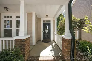1513 Bucklebury Ct, Charlotte, NC 28269 - Photo 47