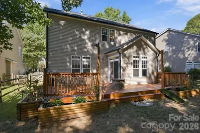 1513 Bucklebury Court, Charlotte, NC 28269 - Photo 21