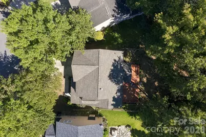 1513 Bucklebury Court, Charlotte, NC 28269 - Photo 41