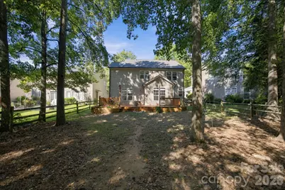 1513 Bucklebury Court, Charlotte, NC 28269 - Photo 37