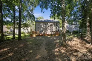 1513 Bucklebury Ct, Charlotte, NC 28269 - Photo 37