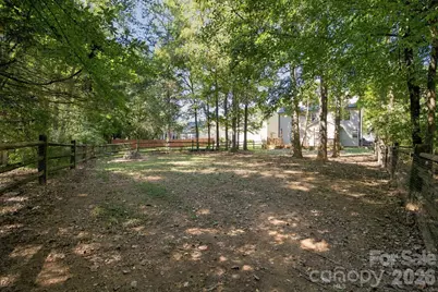 1513 Bucklebury Court, Charlotte, NC 28269 - Photo 33