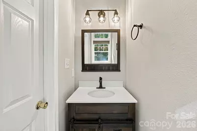 1513 Bucklebury Court, Charlotte, NC 28269 - Photo 43