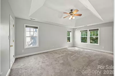 1513 Bucklebury Court, Charlotte, NC 28269 - Photo 23