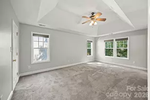 1513 Bucklebury Ct, Charlotte, NC 28269 - Photo 23