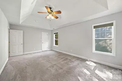1513 Bucklebury Court, Charlotte, NC 28269 - Photo 7