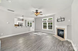 1513 Bucklebury Ct, Charlotte, NC 28269 - Photo 5