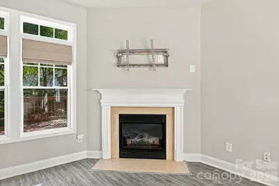 1513 Bucklebury Court, Charlotte, NC 28269 - Photo 13