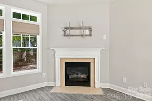 1513 Bucklebury Ct, Charlotte, NC 28269 - Photo 13