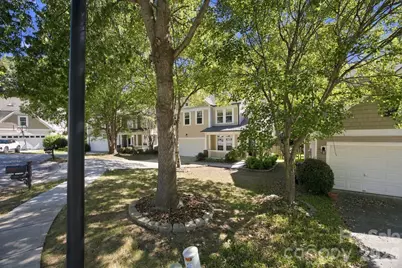 1513 Bucklebury Court, Charlotte, NC 28269 - Photo 31