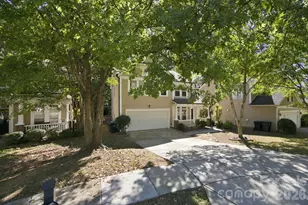 1513 Bucklebury Ct, Charlotte, NC 28269 - Photo 45