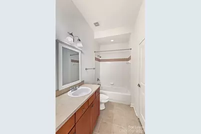 516 New Bern Station Court, Charlotte, NC 28209 - Photo 23