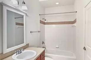 516 New Bern Station Ct, Charlotte, NC 28209 - Photo 23