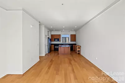 516 New Bern Station Court, Charlotte, NC 28209 - Photo 13
